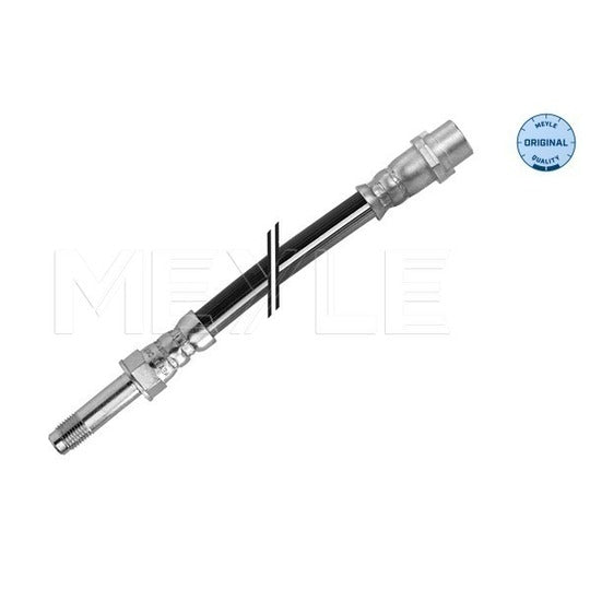 100 525 0027 Brake Hose