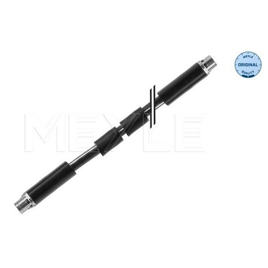 100 525 0029 Brake Hose