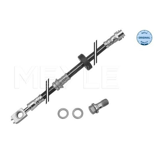 100 525 0039 Brake Hose