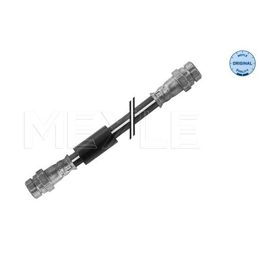 100 525 0048 Brake Hose