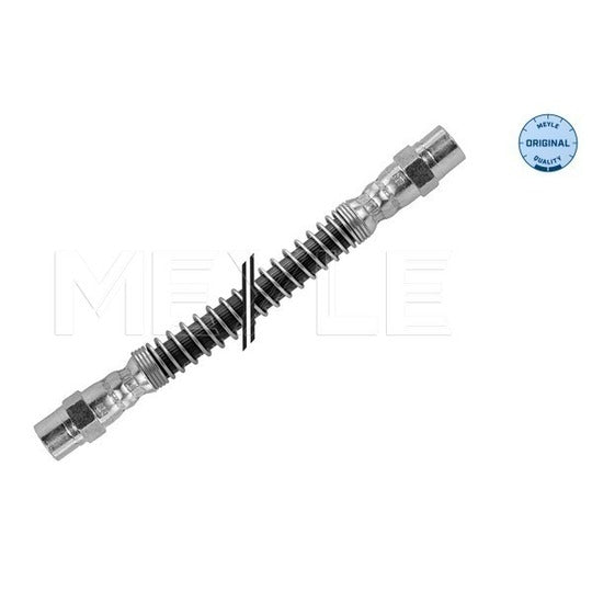 100 525 0066 Brake Hose