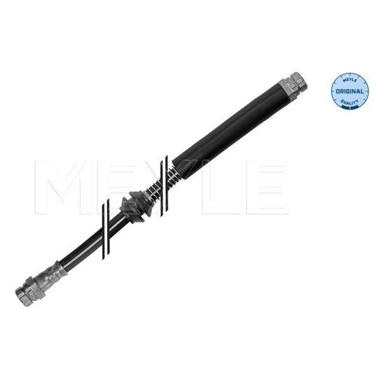 100 525 0069 Brake Hose