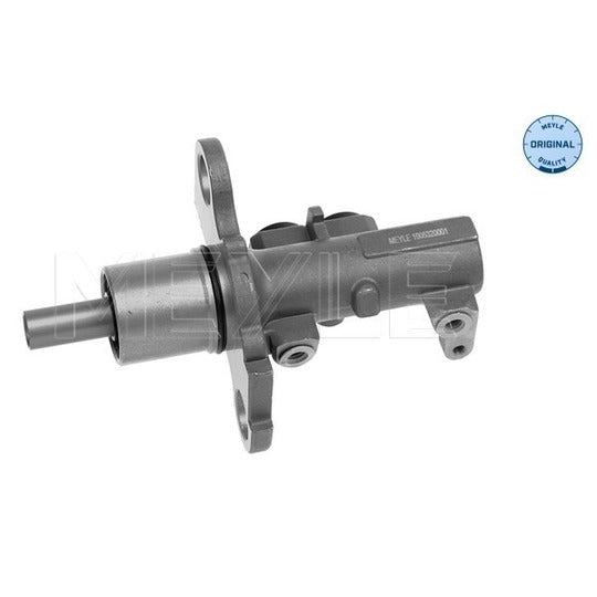 100 532 0001 Brake Master Cylinder