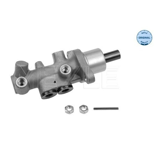 100 532 0004 Brake Master Cylinder