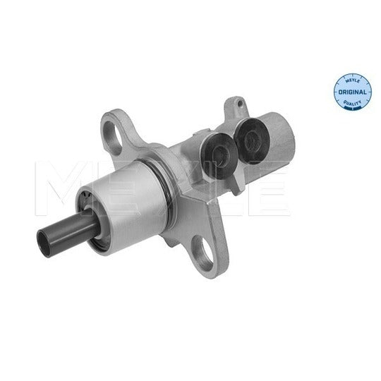 100 532 0007 Brake Master Cylinder