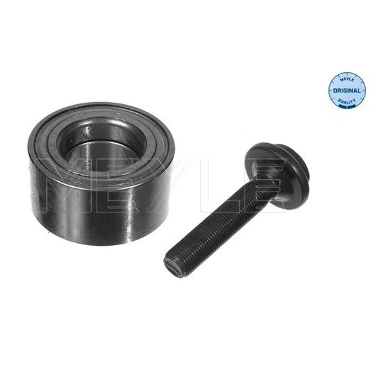100 598 0338 Wheel Bearing Kit