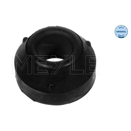 100 610 0001 Control Arm-/Trailing Arm Bush