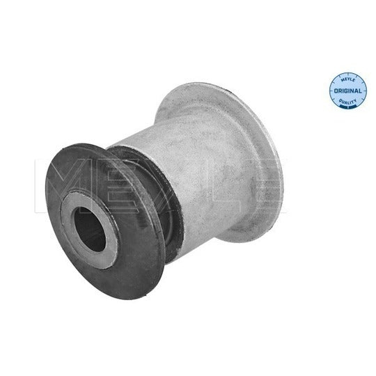 100 610 0011 Bush, control arm mounting