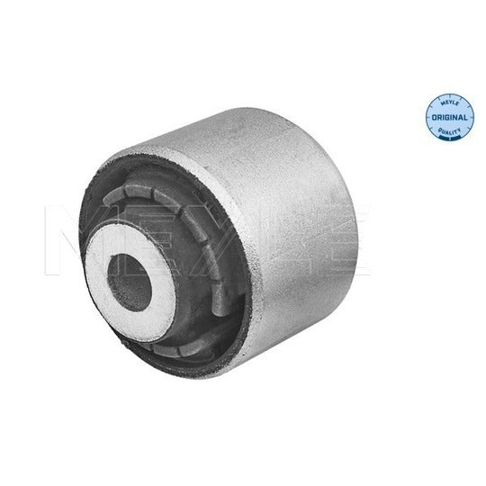 100 610 0021 Bush, control arm mounting
