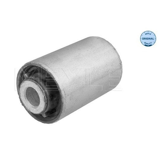 100 610 0030 Bush, control arm mounting