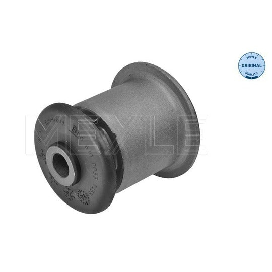 100 610 0033 Bush, control arm mounting