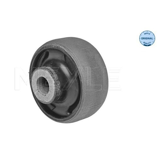 100 610 0034 Bush, control arm mounting