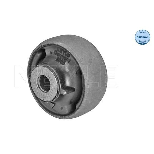 100 610 0036 Bush, control arm mounting