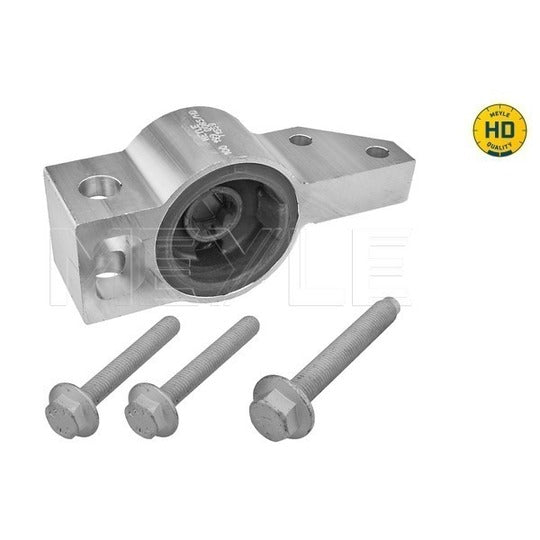 100 610 0085/HD Suspension Kit