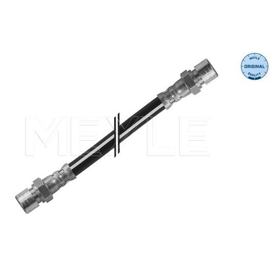100 611 0001 Brake Hose