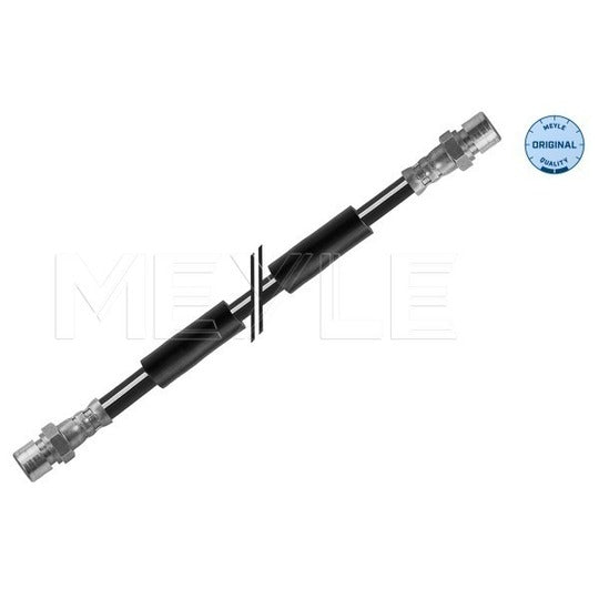 100 611 0004 Brake Hose