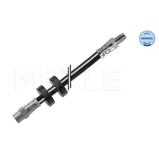 100 611 0006 Brake Hose