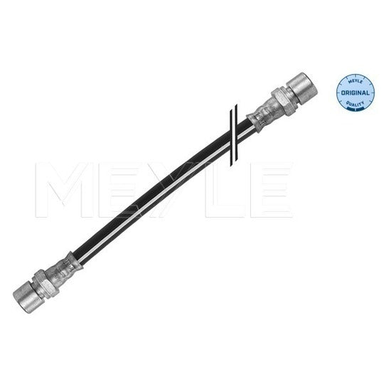 100 611 0011 Brake Hose