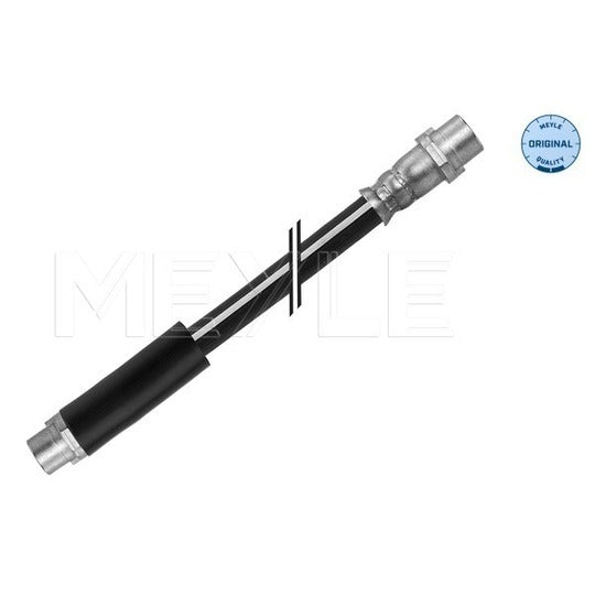 100 611 0016 Brake Hose