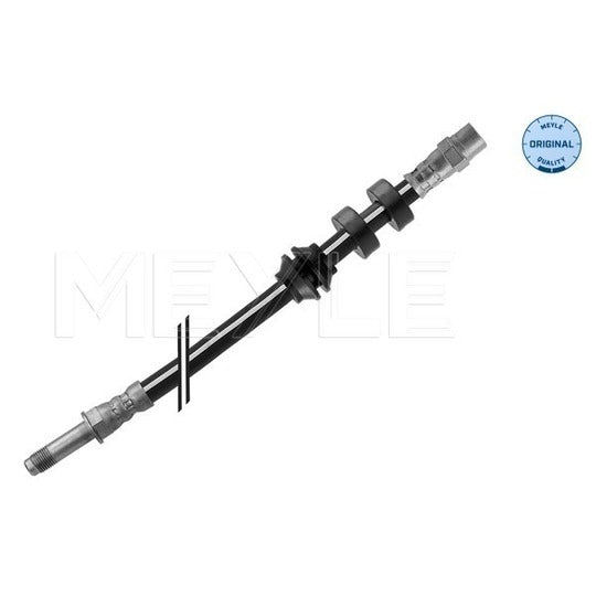 100 611 0017 Brake Hose