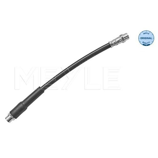 100 611 0021 Brake Hose