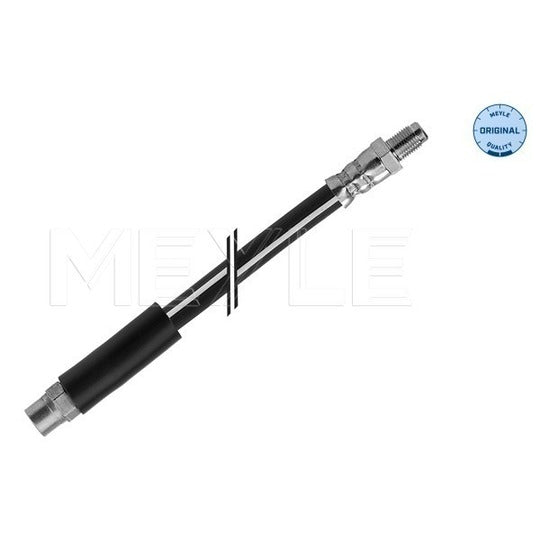 100 611 0022 Brake Hose