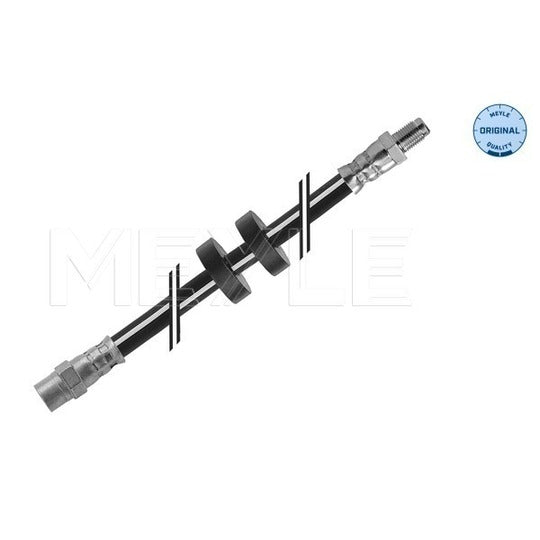 100 611 0023 Brake Hose