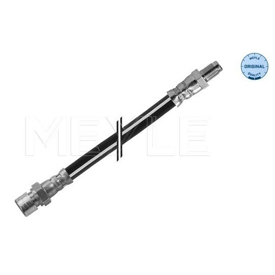 100 611 0024 Brake Hose