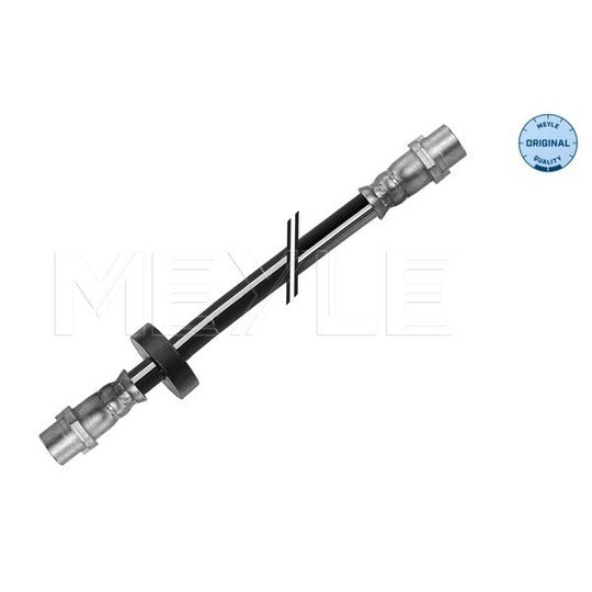 100 611 0025 Brake Hose