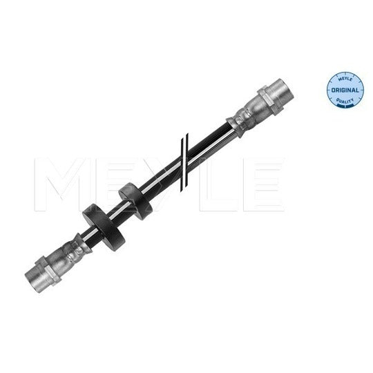 100 611 0027 Brake Hose