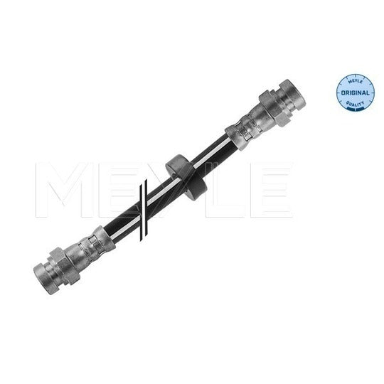 100 611 0038 Brake Hose