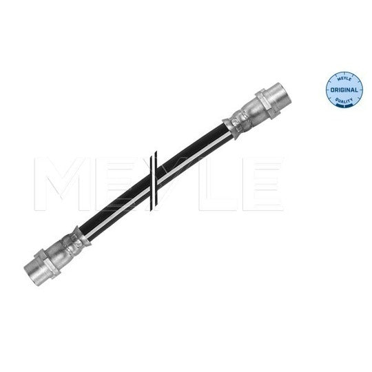 100 611 0040 Brake Hose