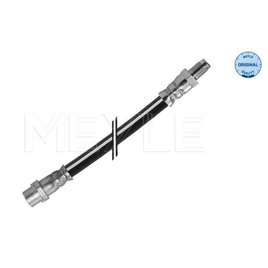 100 611 0041 Brake Hose