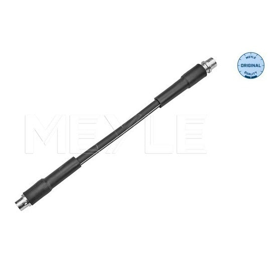 100 611 0042 Brake Hose