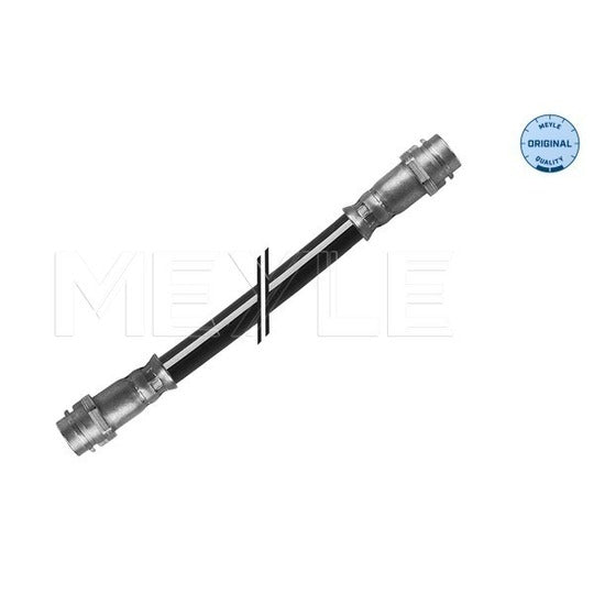 100 611 0043 Brake Hose