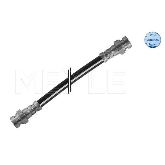 100 611 0044 Brake Hose