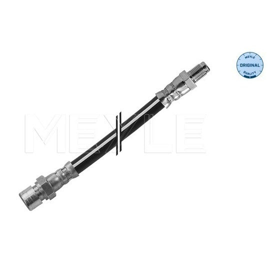 100 611 0045 Brake Hose