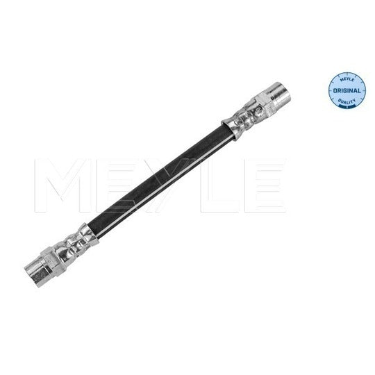 100 611 0046 Brake Hose