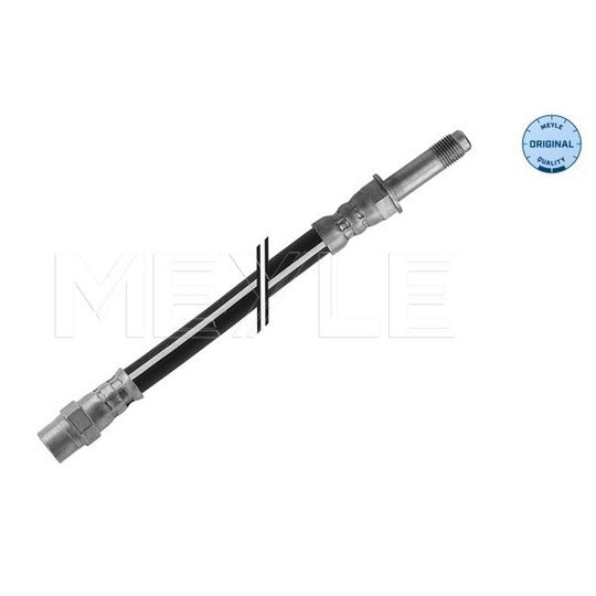 100 611 0063 Brake Hose