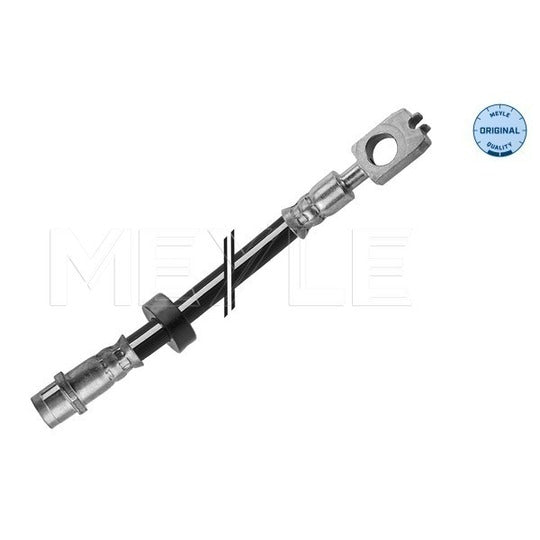 100 611 0064 Brake Hose
