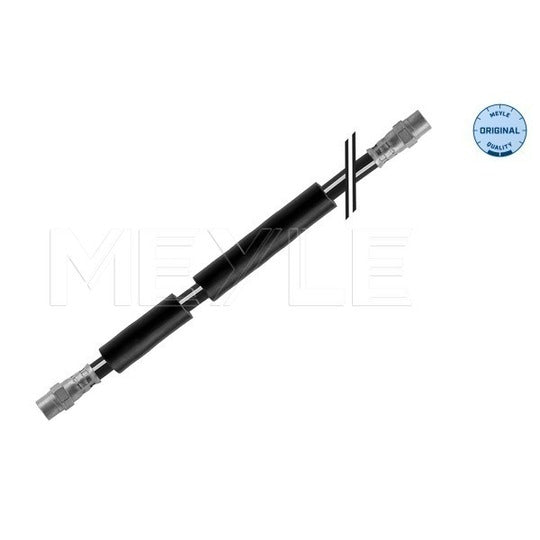100 611 0065 Brake Hose