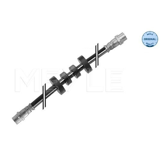 100 611 0067 Brake Hose