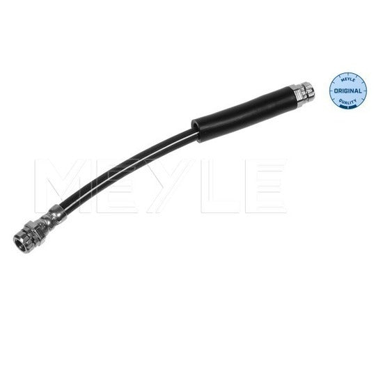 100 611 0073 Brake Hose