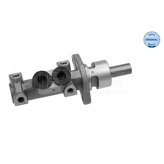 100 611 0074 Brake Master Cylinder