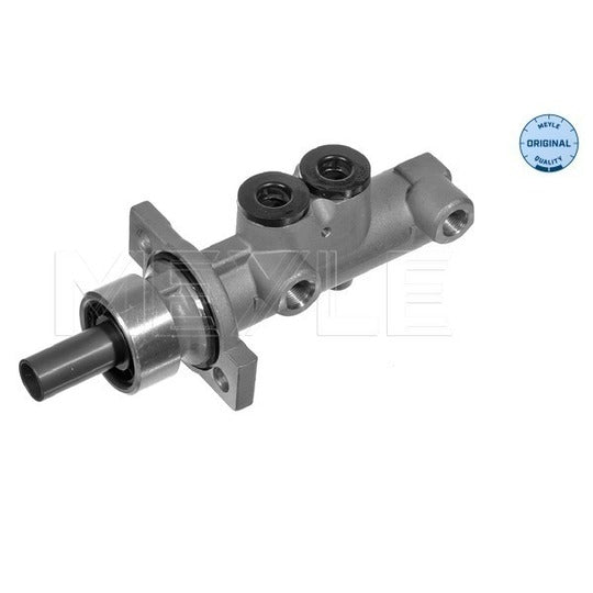 100 611 0075 Brake Master Cylinder