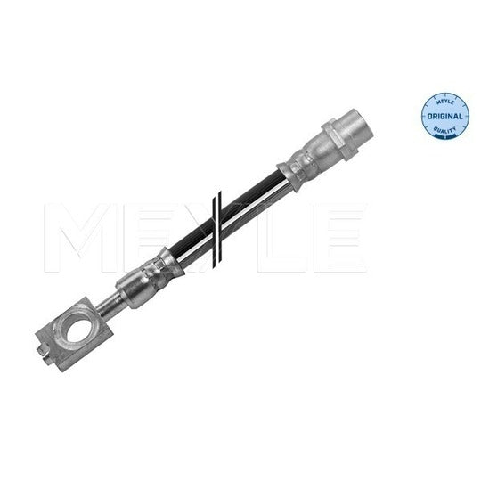 100 611 0081 Brake Hose