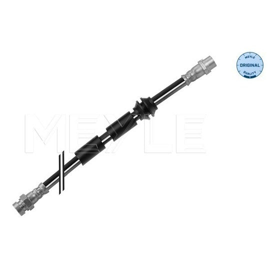 100 611 0082 Brake Hose
