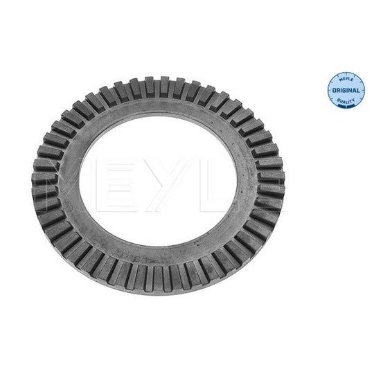 100 614 0001 Sensor Ring, ABS
