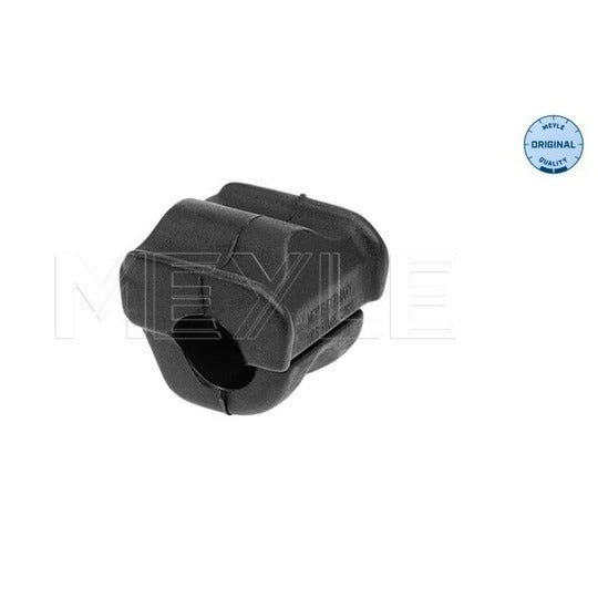 100 615 0005 Stabiliser Mounting