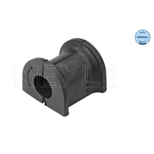 100 615 0006 Stabiliser Mounting